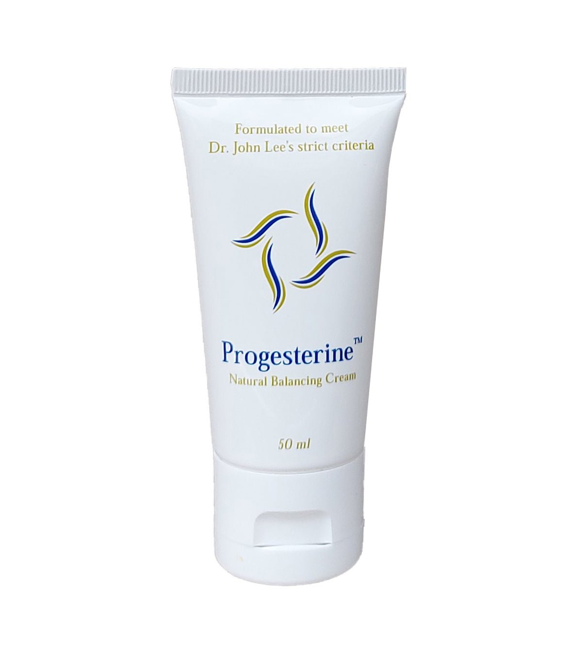 Hormonale Balans Herstellen met Natuurlijke Progesteron: Ontdek Progesterine (ProgesterAll) van Dr. John Lee - SuperfoodShop