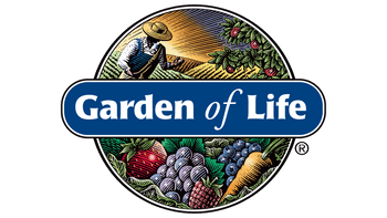 Garden of Life - SuperfoodShop