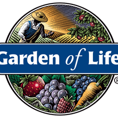 Collection image for: Garden of Life