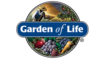 Garden of Life