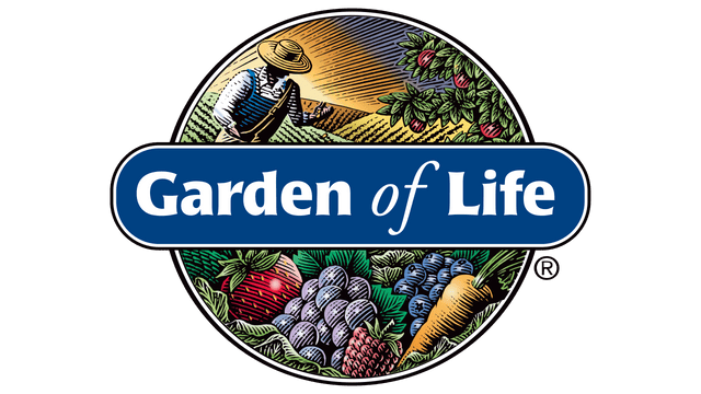 Garden of Life