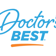 Collection image for: Doctor's Best