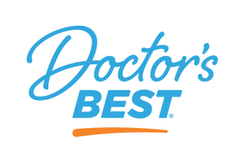 Doctor's Best