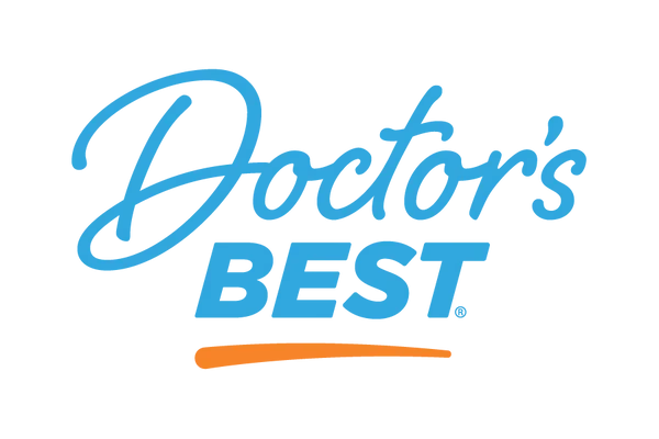 Doctor's Best