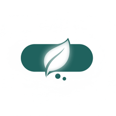 Basis Supplementen - SuperfoodShop