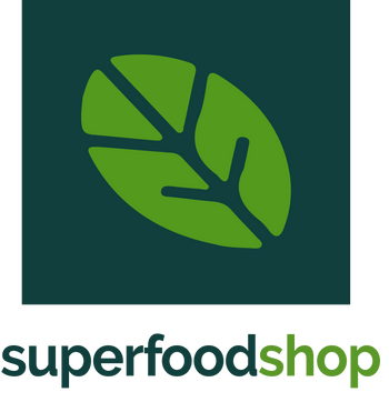 Superfoodshop - SuperfoodShop