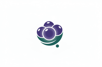 Superfoods - SuperfoodShop