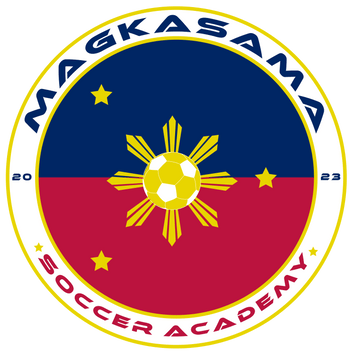 Magkasama Soccer Academy - SuperfoodShop