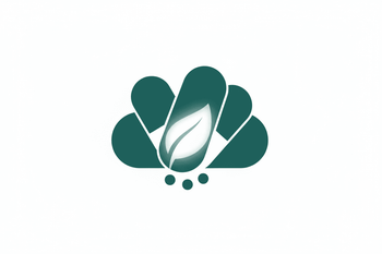 Multi-Vitamine - SuperfoodShop