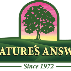 Nature's Answer - SuperfoodShop