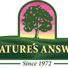 Collection image for: Nature's Answer