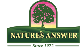 Nature's Answer