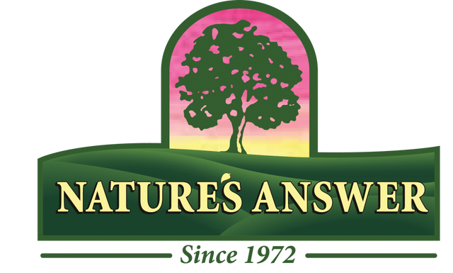 Nature's Answer