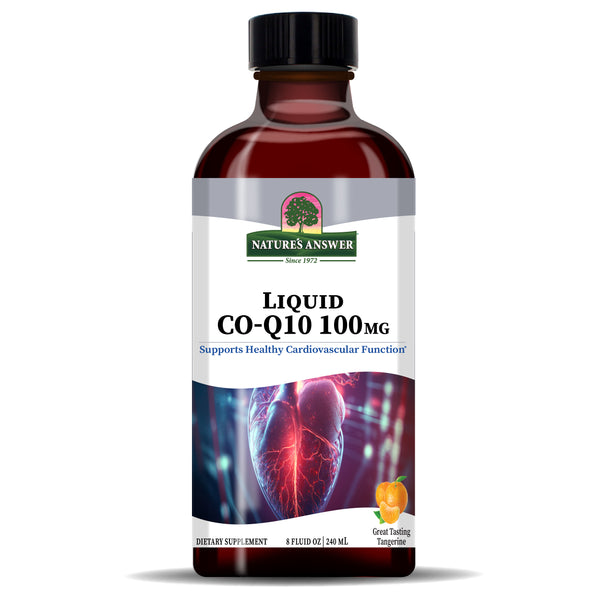 26148-CO-Q10-100mg-Bottle-