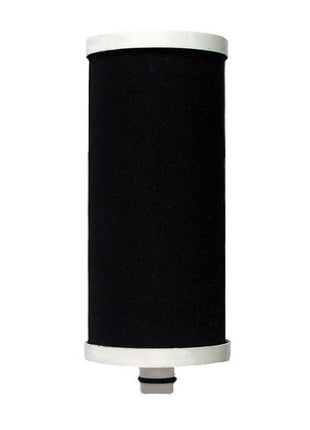 Vitality Filter Cartridge