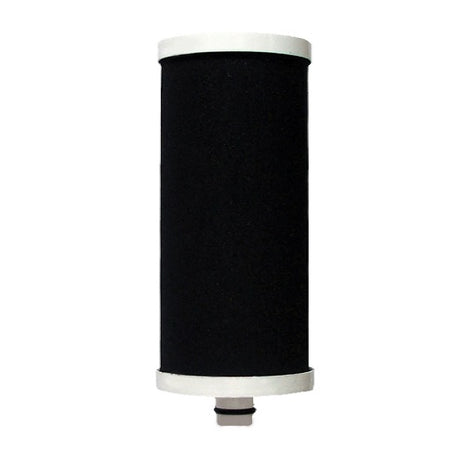 Vitality Filter Cartridge