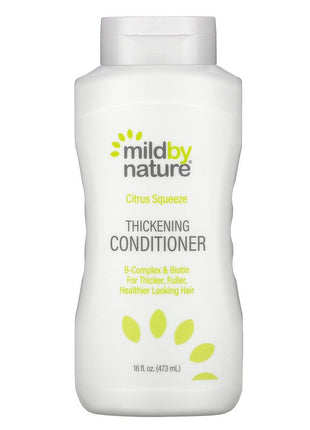 Conditioner | Madre Labs | 414 ml