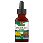 Devil’s Claw Vloeibaar Extract – 30 ml – Alcoholvrij - Nature's Answer - SuperfoodShop