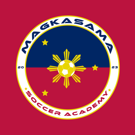 Performance - Magkasama Soccer Academy - SuperfoodShop