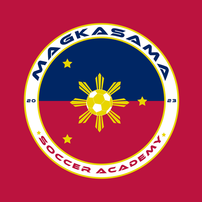 Performance - Magkasama Soccer Academy - SuperfoodShop