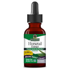 Horsetail extract alcohol-free 30ml