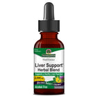 Liver Detox 30ml