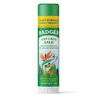 Badger Anti Bug Balm Stick – Natuurlijke Insectenbescherming 17g
