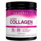 NeoCell Super Collagen Peptides  200gr