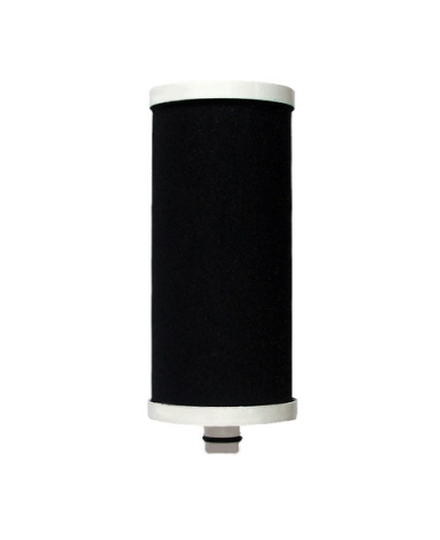 Vitality Filter Cartridge