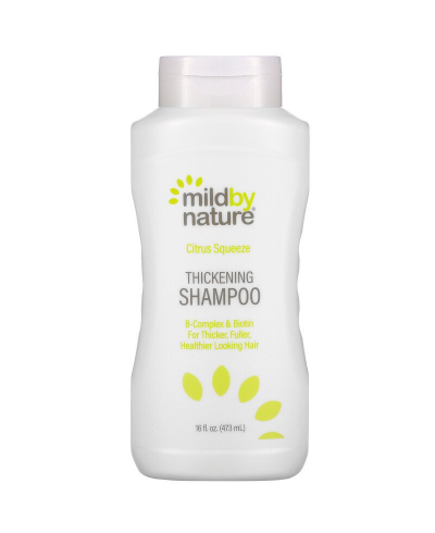 Shampoo - Madre Labs - 414 ml